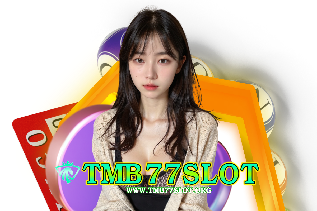 tmb77 slot